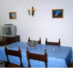 Apartment Muntaner L'Escala  в Ла-Эскале