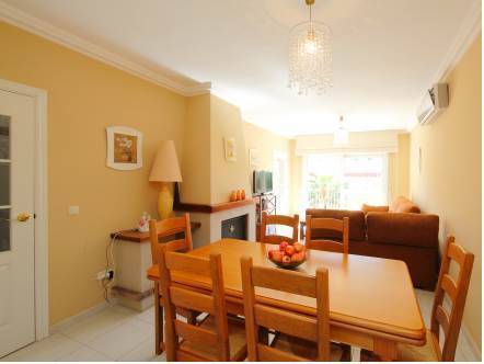 Holiday home Beget LEscala Испания, Ла-Эскала