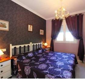 Туры в Holiday home Beget LEscala в Испании