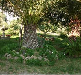 Туры в Agriturismo Podere Orzalesi  в Италии