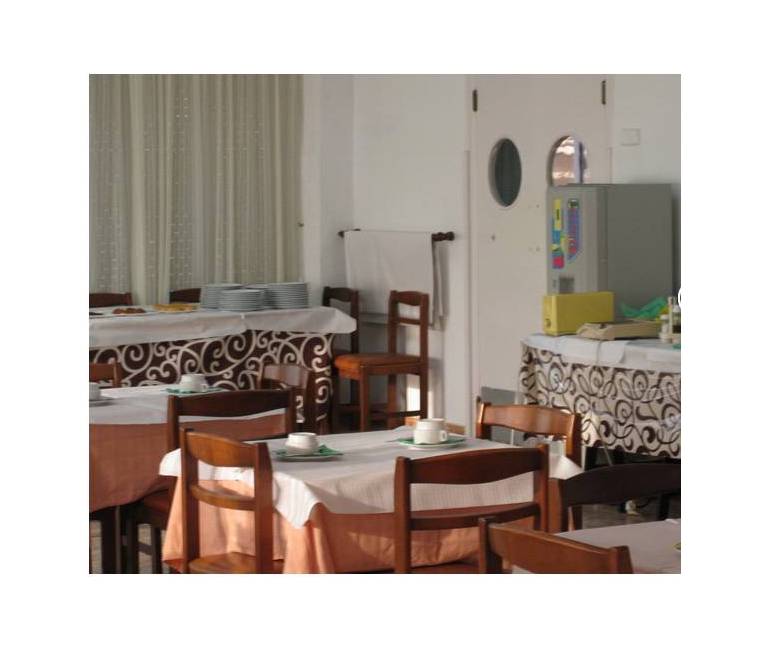 Hotel Residencial Las Dunas 
