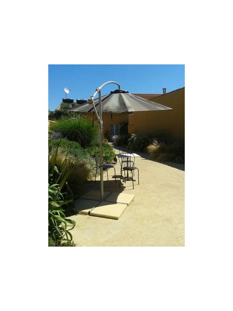 Aquae Sinis Albergo Diffuso