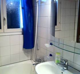 Туры в Haus Fischer, Wohnung Grest  в Швейцарии