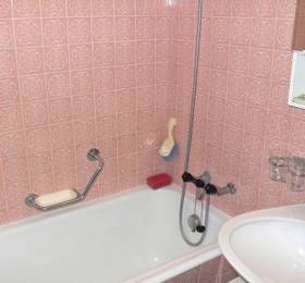 Туры в Apartment Bel Air Chesieres  в Швейцарии