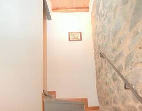 Туры в Holiday Home Di Moni Pescia  в Италии