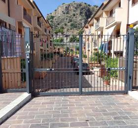 Туры в Stenopus Greco Casa Vacanze в Италии