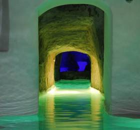 Отдых в Grand Hotel Santa Domitilla  - Италия, Понца