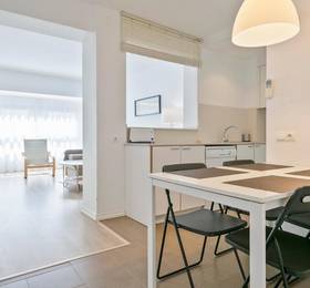 Отдых в Apartamentos Pepita Bandert - Испания, Камбрильс
