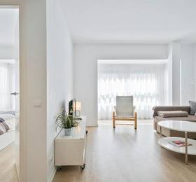 Туры в Apartamentos Pepita Bandert в Испании