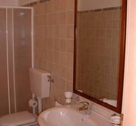 Туры в Bed&Breakfast Villa Adelphi  в Италии
