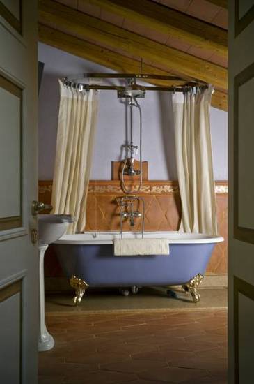 Villa Cordevigo Wine Relais 5* Италия, Кавайон-Веронезе