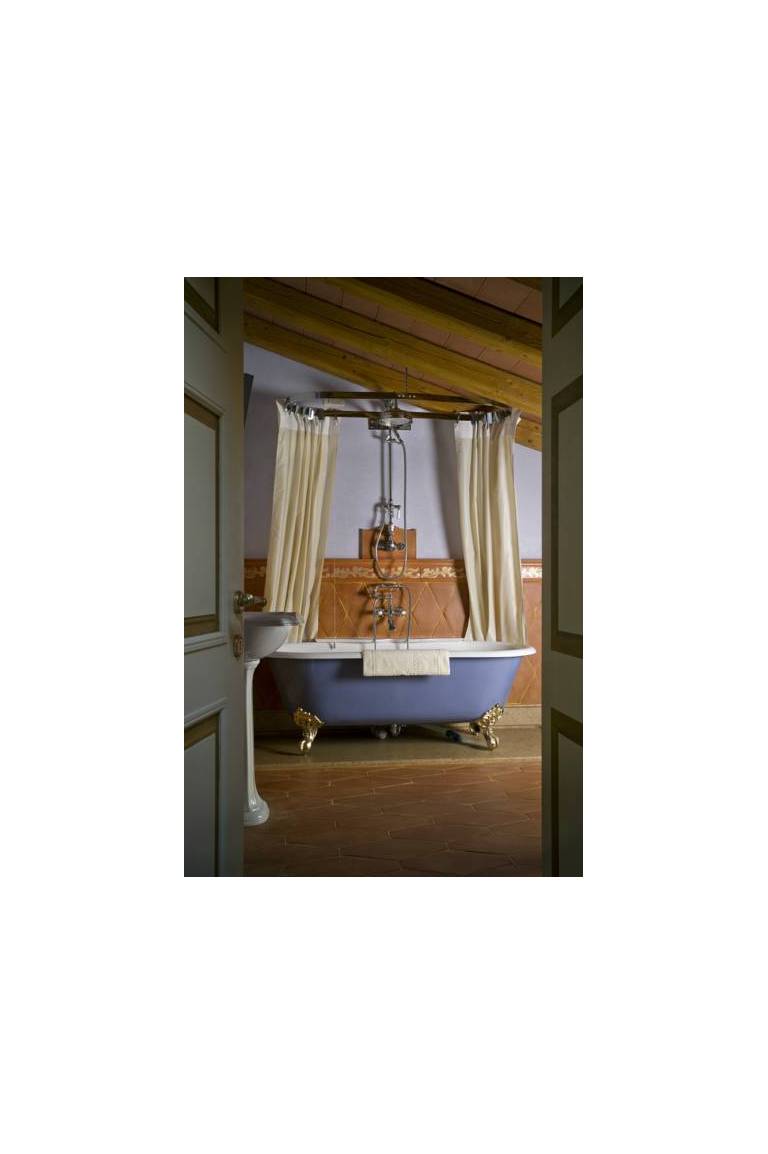 Villa Cordevigo Wine Relais