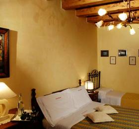 Туры в La Casa sulla Collina dOro в Италии