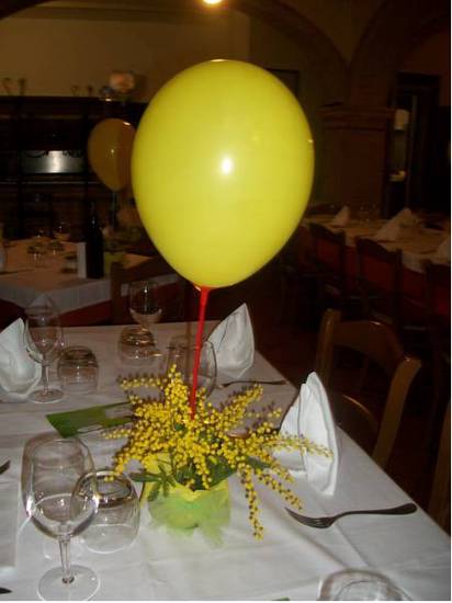 Hotel Ristorante Casa Rossa  3* Италия, Альба