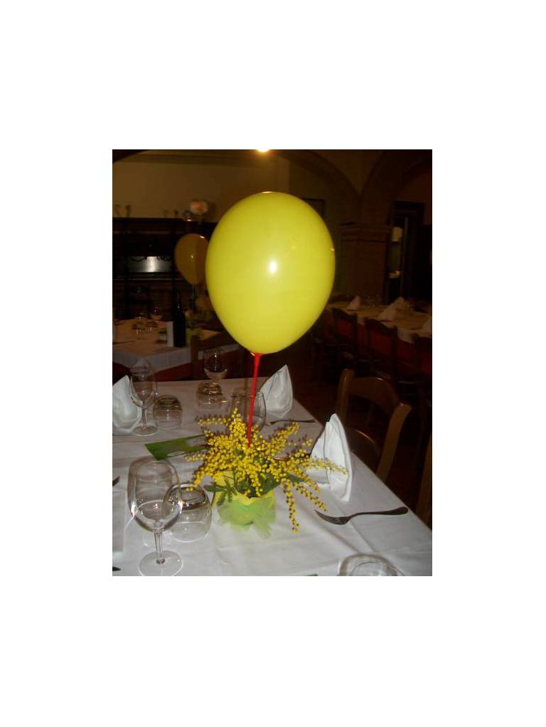 Hotel Ristorante Casa Rossa 