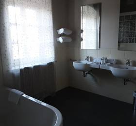 Туры в Hotel Antico Podere Propano  в Италии