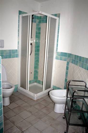 Sardinya Holiday Apartments  3* Италия, Гольфо-Аранчи