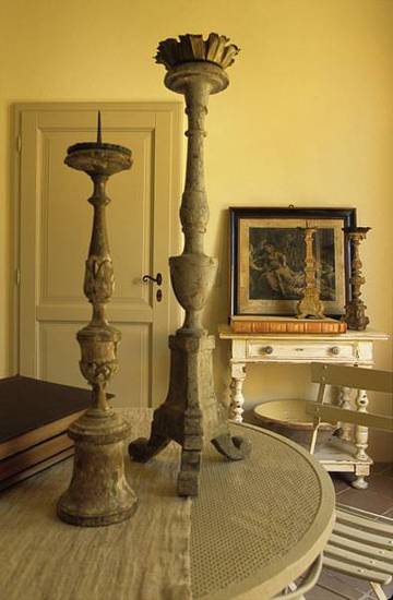La Locanda di Villa Toscana  Италия, Биббона