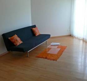 Туры в Apartment Casa Lido Locarno  в Швейцарии