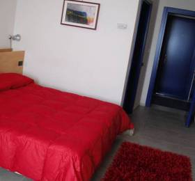 Туры в Albergo Ristorante Saverino  в Италии