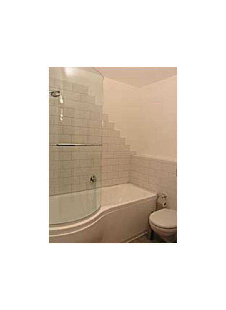 Ferienwohnung Grieder Scuol 