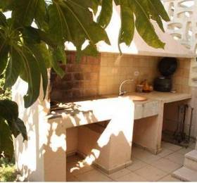 Holiday Home Puntal Vinaros  в Винаросе