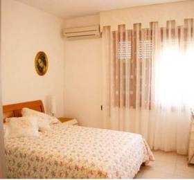 Туры в Holiday Home Puntal Vinaros  в Испании