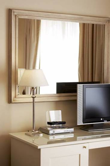 Hotel & Residenza 100 Torri  4* Италия, Асколи-Пичено