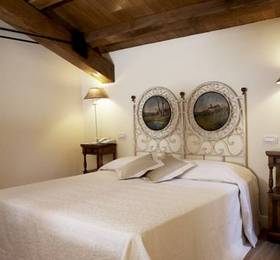 Туры в Hotel & Residenza 100 Torri  в Италии