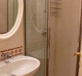 Отдых в Hotel & Residenza 100 Torri  - Италия, Асколи-Пичено