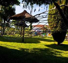 Отдых в Aparthotel Villa Cabicastro  - Испания, Портоново