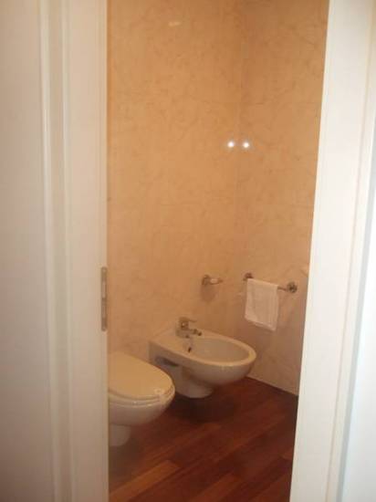 Finis Africae Country House  4* Италия, Сенигаллия