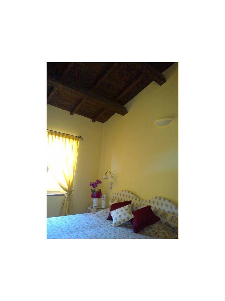 Locanda Strada Della Marina 