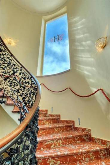 Villa Giuliana Resort & Spa  4* Италия, Презичче