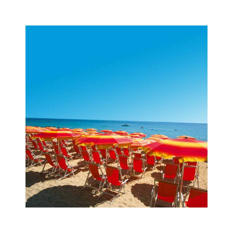 Residence Villaggio Smedile 