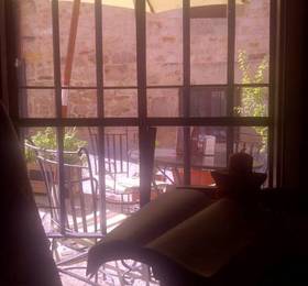 Hostal Meson Casa De Guzman  в Санто-Доминго-де-Силосе
