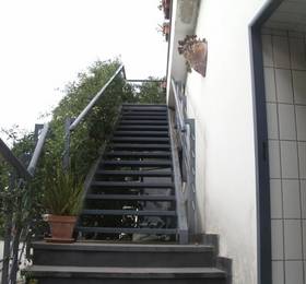 Туры в Bed Breakfast Fuocomuorto в Италии