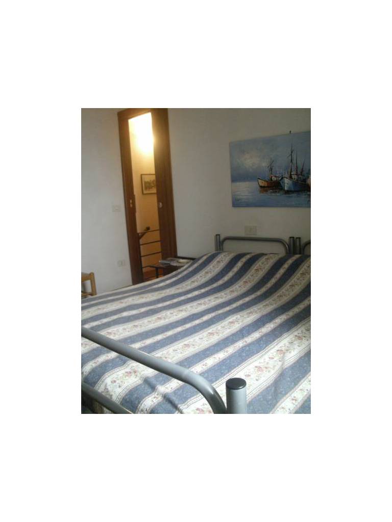 Bed & Breakfast Fuocomuorto 
