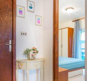 Отдых в Silver Beach Apartments Vis - Хорватия, Вис