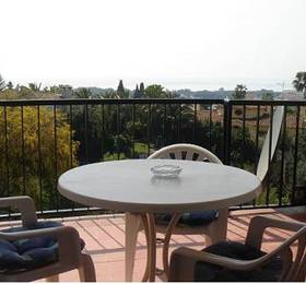 Туры в Studio Urb Elviria Marbella  в Испании
