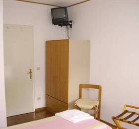Отдых в Albergo Bar Meuble Al Gallo  - Италия, Ауронцо-ди-Кадоре
