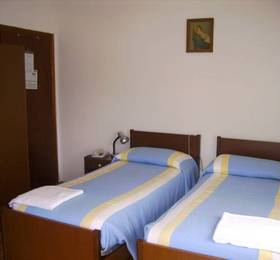 Туры в Albergo Bar Meuble Al Gallo  в Италии