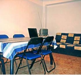 Отдых в Apartment San Pedro Cullera  - Испания, Кульера