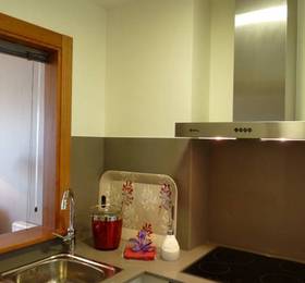 Туры в Residencias Class & Confort  в Испании