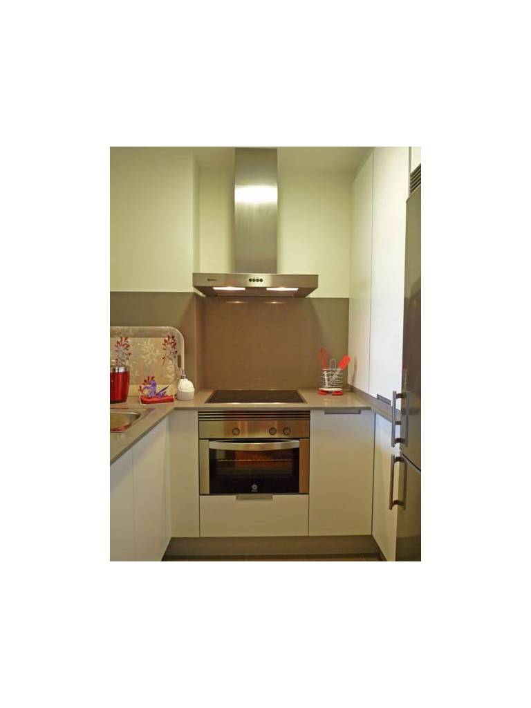 Residencias Class & Confort 