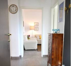 Отдых в Menaggio Central Apartments  - Италия, Менаджо