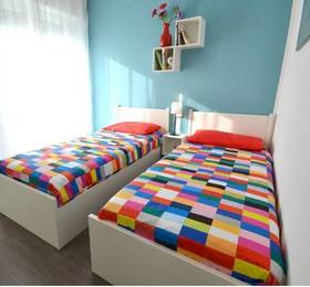 Туры в Menaggio Central Apartments  в Италии