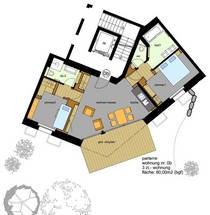 Отдых в Alpine Lodge Chesa Plattner - Швейцария, Понтрезина