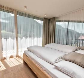 Residence Villa Drei Birken  в Сесто
