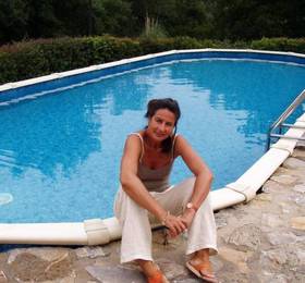 Отдых в Villa Buonasera Agriturismo  - Италия, Греве